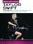 I Knew You Were Trouble guitar solo sheet music