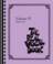 On The Atchison Topeka And The Santa Fe voice and other instruments sheet music