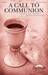 A Call To Communion sheet music download