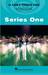 U Can't Touch This sheet music download