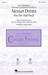 Nessun Dorma sheet music download