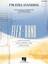 I'm Still Standing sheet music download