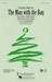 orchestra/band sheet music