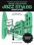 Dixieland Combo sheet music download