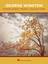 More Than You Know piano solo sheet music