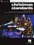 I Heard The Bells On Christmas Day [Jazz Version] sheet music download