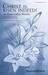 Christ Is Risen Indeed! sheet music download