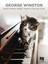Longing/Love sheet music download