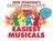 Trip A Little Light Fantastic sheet music download