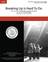 Breaking Up Is Hard To Do sheet music download