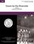 Down By The Riverside sheet music download