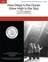 How Deep Is The Ocean sheet music download