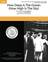 How Deep Is The Ocean sheet music download