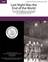 Last Night Was The End Of The World sheet music download