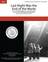 Last Night Was The End Of The World sheet music download