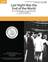 Last Night Was The End Of The World sheet music download