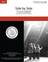 Side By Side sheet music download