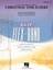 Christmas Time Is Here sheet music download