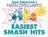 Get Back Up Again sheet music download