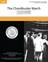 The Chordbuster March sheet music download