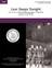 The Lion Sleeps Tonight sheet music download