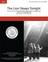 The Lion Sleeps Tonight sheet music download