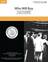 Who Will Buy sheet music download
