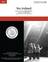 Yes Indeed sheet music download