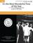 It's The Most Wonderful Time Of The Year sheet music download
