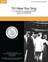 'Til I Hear You Sing sheet music download
