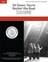Sit Down You're Rockin' The Boat choir sheet music
