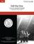 Still The One sheet music download