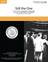 Still The One sheet music download