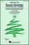 Season's Greetings sheet music download