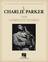 Chasing The Bird sheet music download