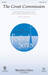 The Great Commission sheet music download