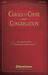 Carols Choir and Congregation sheet music download