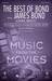 The Best Of Bond... James Bond sheet music download