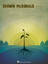 Shadowlands sheet music download