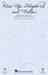 Rise Up Shepherd and Follow sheet music download