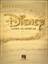 When You Wish Upon A Star [Classical version] sheet music download