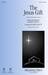 The Jesus Gift sheet music download