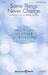 Some Things Never Change sheet music download