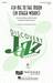 Fly Me To The Moon sheet music download
