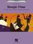 When The Saints Go Marching In [Boogie-woogie version] sheet music download