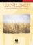 Make The World Go Away [Classical version] sheet music download
