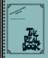 Once I Loved voice and other instruments sheet music