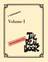 In A Mellow Tone [Reharmonized version] sheet music download