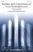 Fanfare and Concertato on I Love Thy Kingdom Lord sheet music download