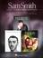 How Do You Sleep? sheet music download